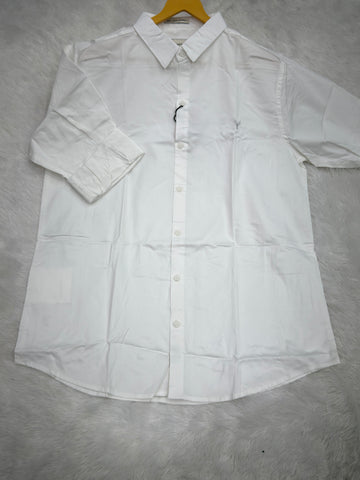 SHIRT FOR MEN