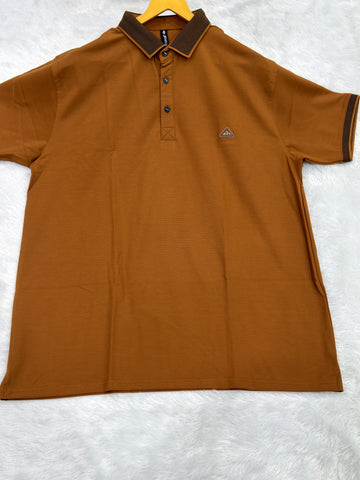 TSHIRT FOR MEN