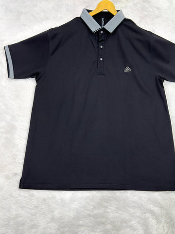 TSHIRT FOR MEN