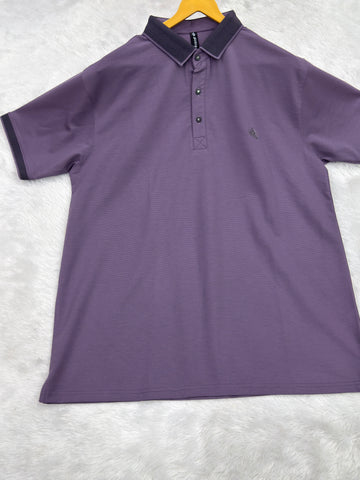 TSHIRT FOR MEN