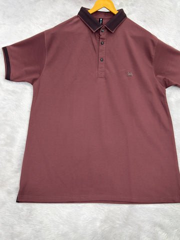 TSHIRT FOR MEN