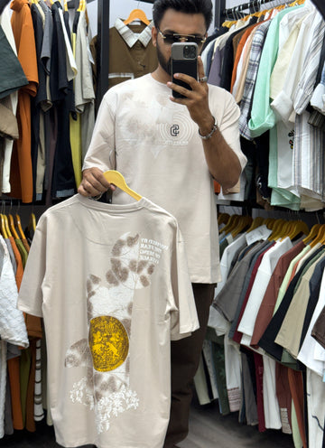 TSHIRT FOR MEN
