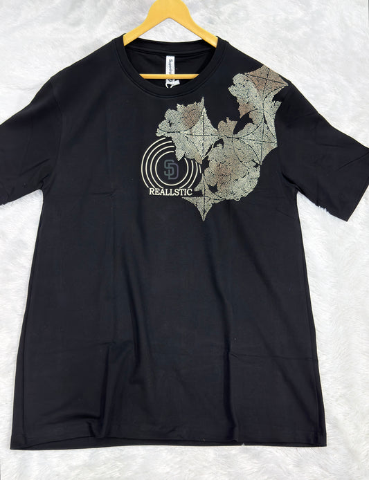 TSHIRT FOR MEN