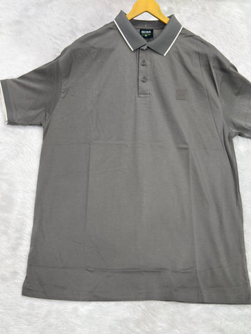 TSHIRT FOR MEN