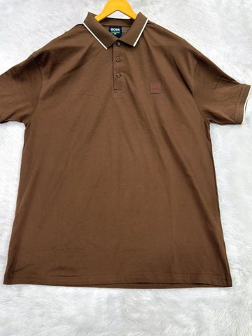 TSHIRT FOR MEN