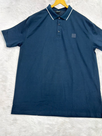 TSHIRT FOR MEN