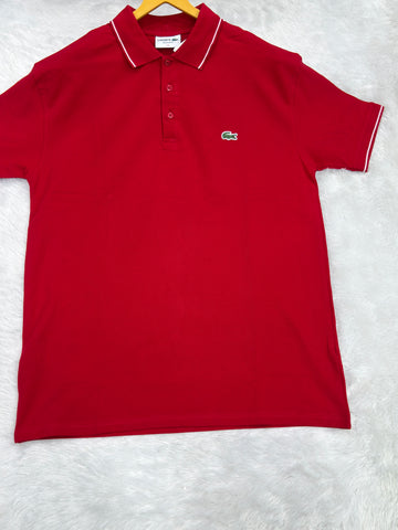TSHIRT FOR MEN