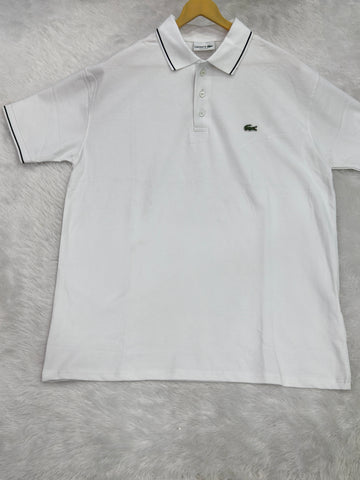 TSHIRT FOR MEN