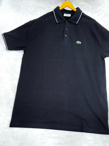TSHIRT FOR MEN