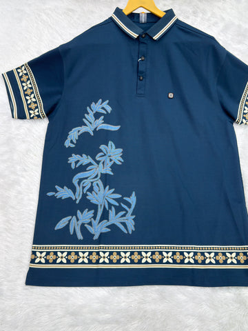TSHIRT FOR MEN