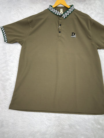 TSHIRT FOR MEN