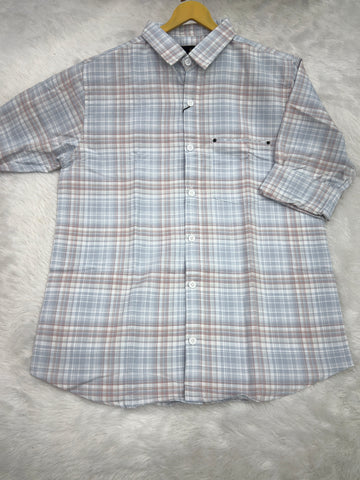 SHIRT FOR MEN