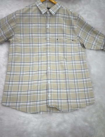 SHIRT FOR MEN