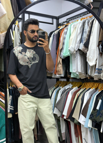 TSHIRT FOR MEN