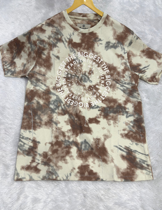 TSHIRT FOR MEN
