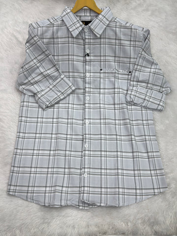 SHIRT FOR MEN