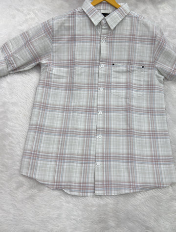 SHIRT FOR MEN