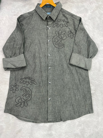 SHIRT FOR MEN