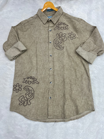 SHIRT FOR MEN