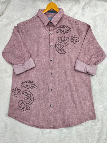 SHIRT FOR MEN