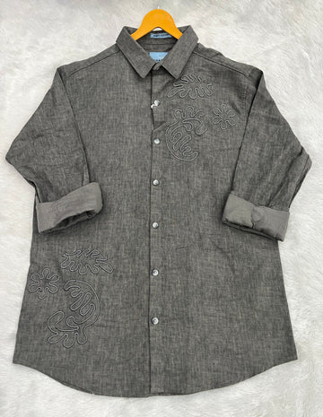 SHIRT FOR MEN