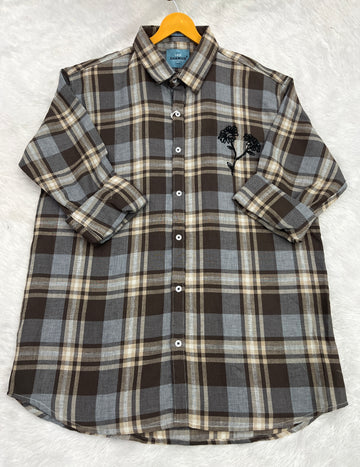 SHIRT FOR MEN