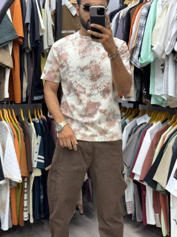 TSHIRT FOR MEN