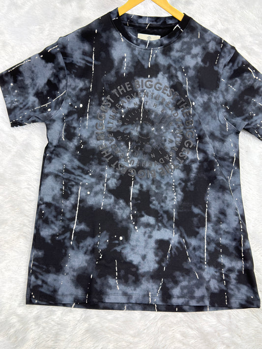 TSHIRT FOR MEN