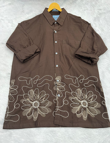 SHIRT FOR MEN