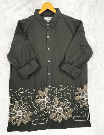 SHIRT FOR MEN