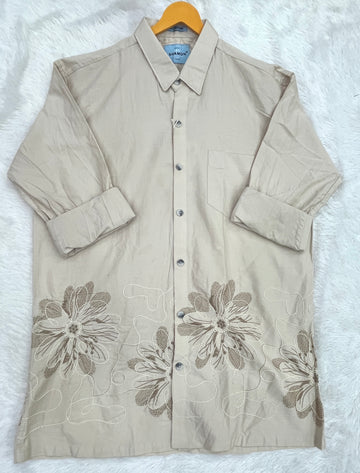 SHIRT FOR MEN