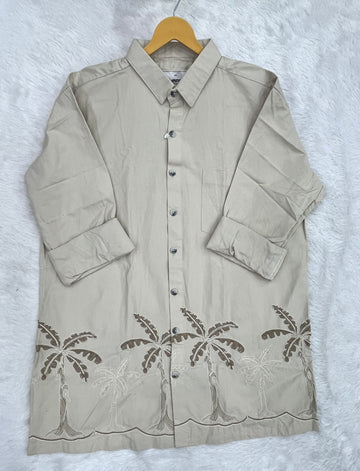 SHIRT FOR MEN