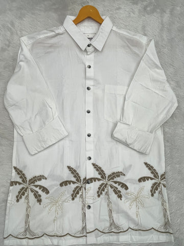 SHIRT FOR MEN