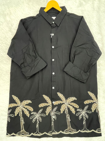 SHIRT FOR MEN