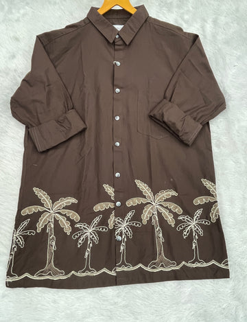 SHIRT FOR MEN