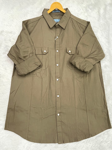 SHIRT FOR MEN