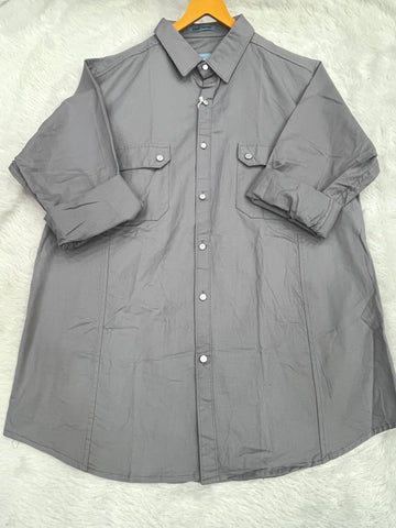 SHIRT FOR MEN