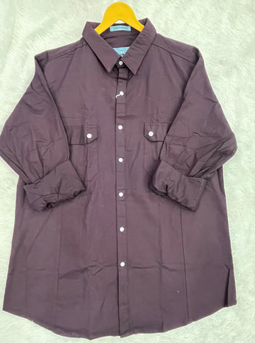 SHIRT FOR MEN