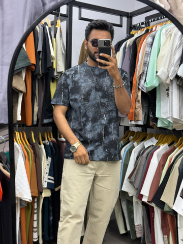 TSHIRT FOR MEN