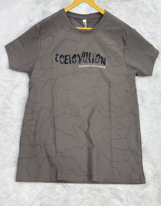 TSHIRT FOR MEN