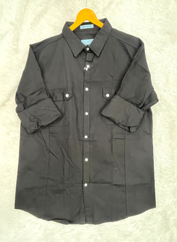 SHIRT FOR MEN