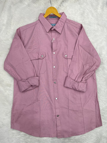 SHIRT FOR MEN