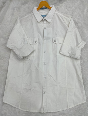 SHIRT FOR MEN