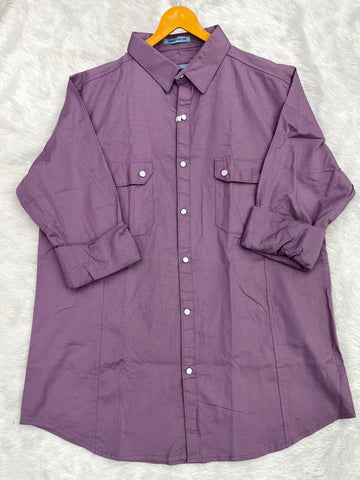 SHIRT FOR MEN