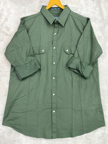 SHIRT FOR MEN