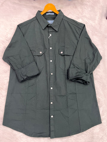 SHIRT FOR MEN