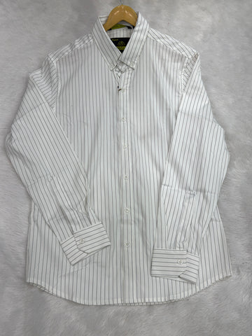 SHIRT FOR MEN