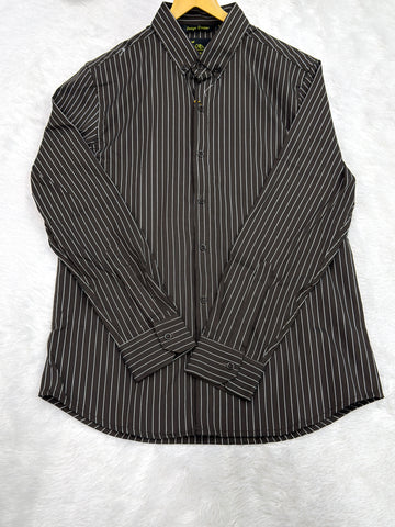 SHIRT FOR MEN
