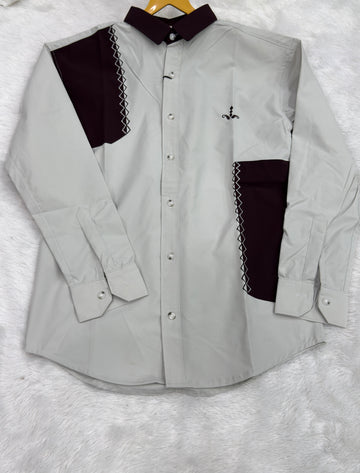 SHIRT FOR MEN
