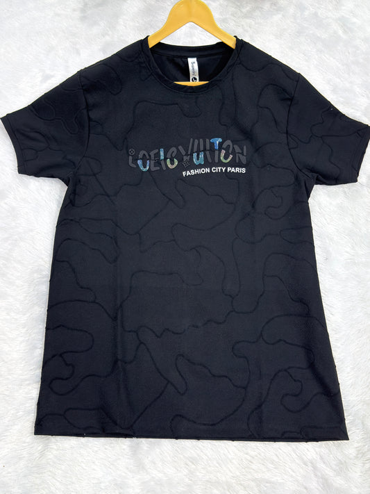 TSHIRT FOR MEN